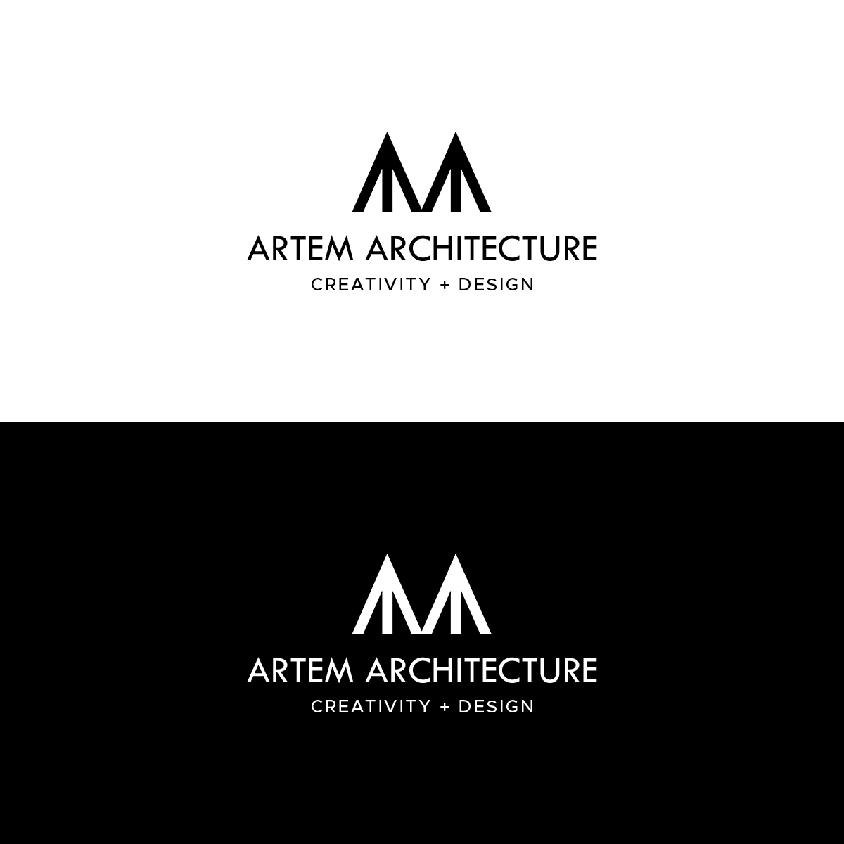 Logo Design by dipikapcyart for this project | Design #24312029