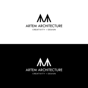 Diseño de Logo por dipikapcyart para este proyecto | Diseño: #24312029
