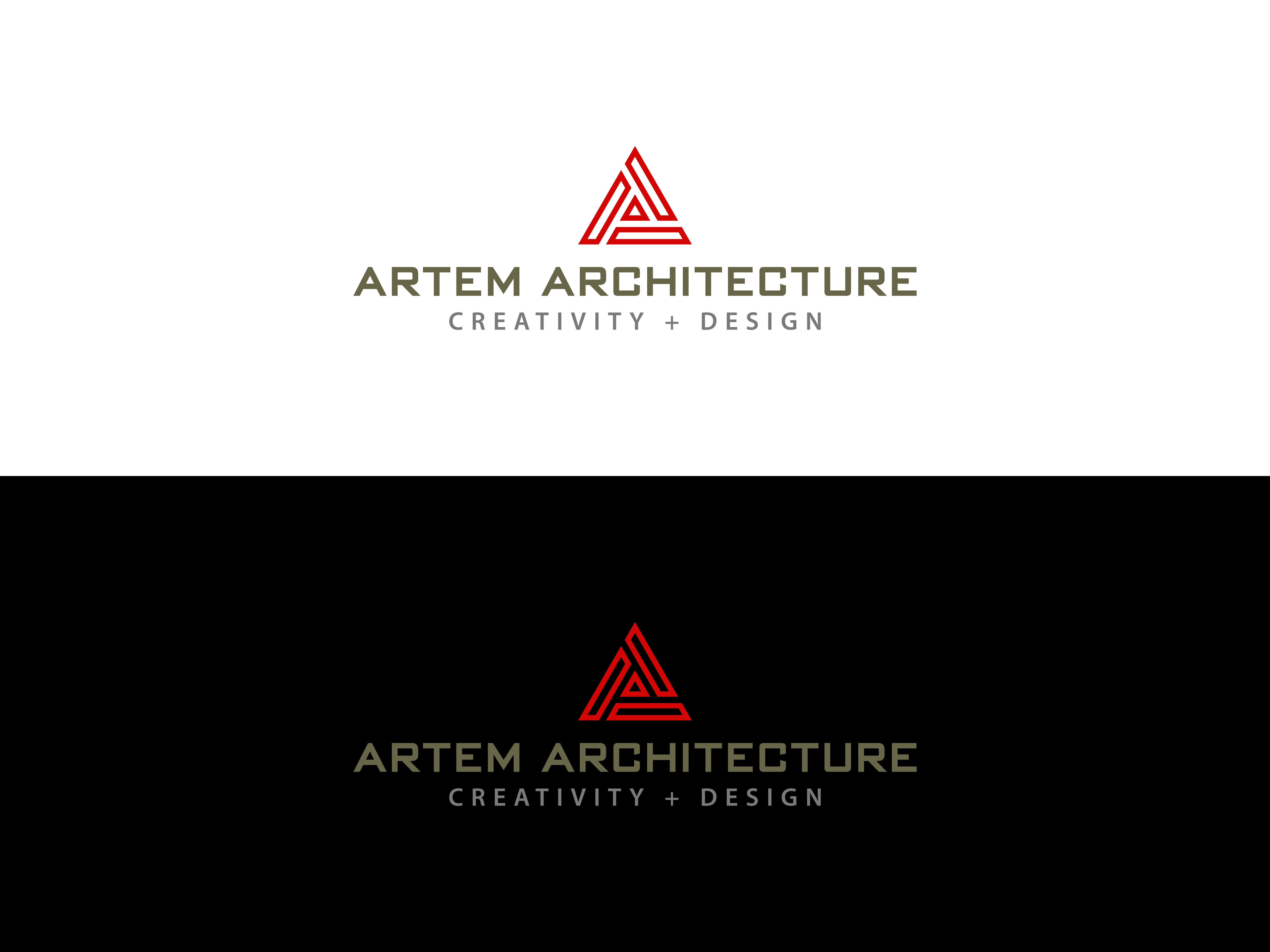 Design de Logo par Creative Pencil pour ce projet | Design #24326496