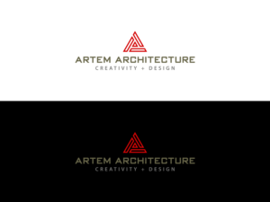 Logo Design by Creative Pencil