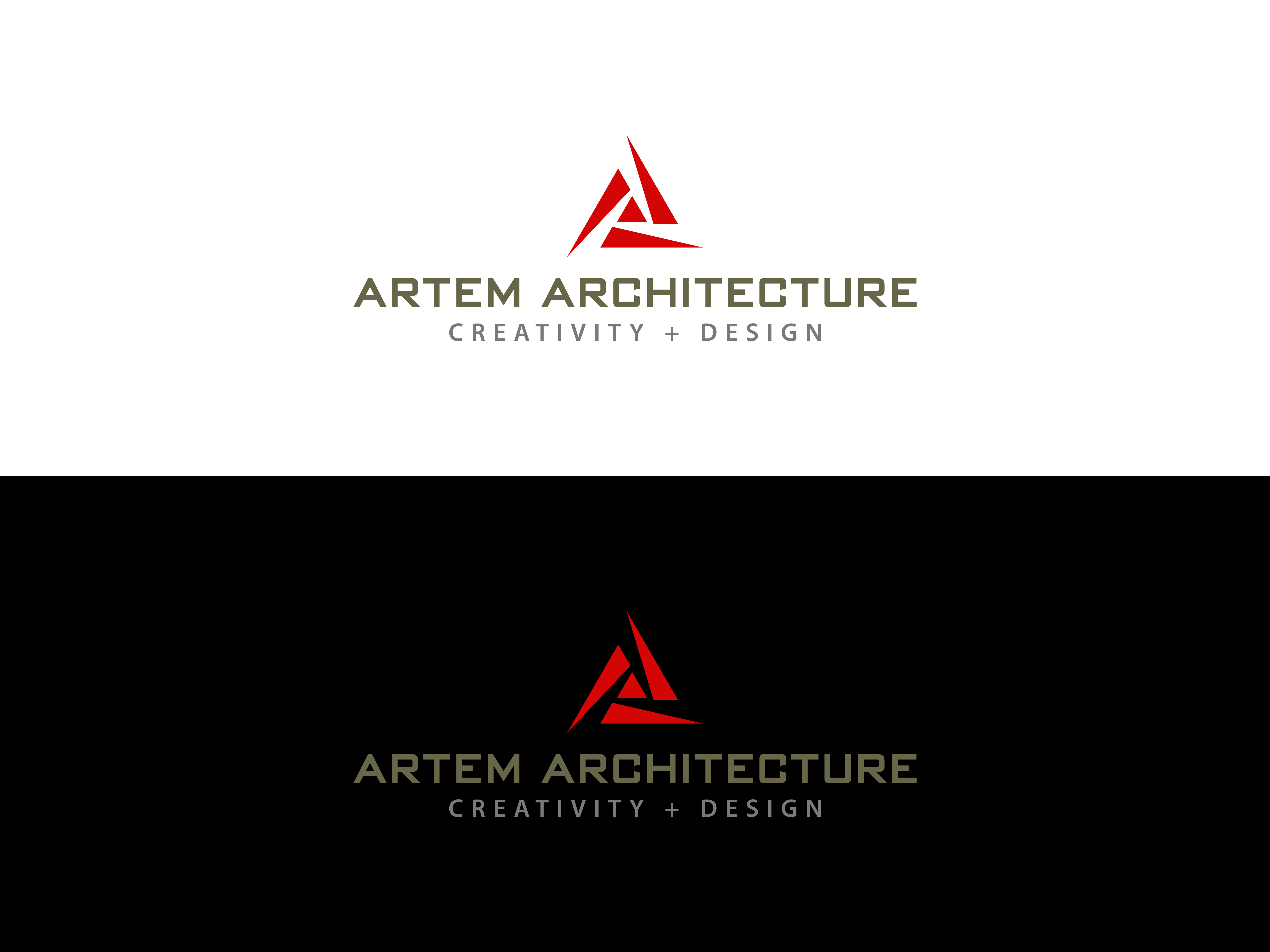 Logo Design by Creative Pencil for this project | Design #24330603