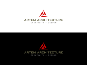 Design de Logo par Creative Pencil pour ce projet | Design : #24330603