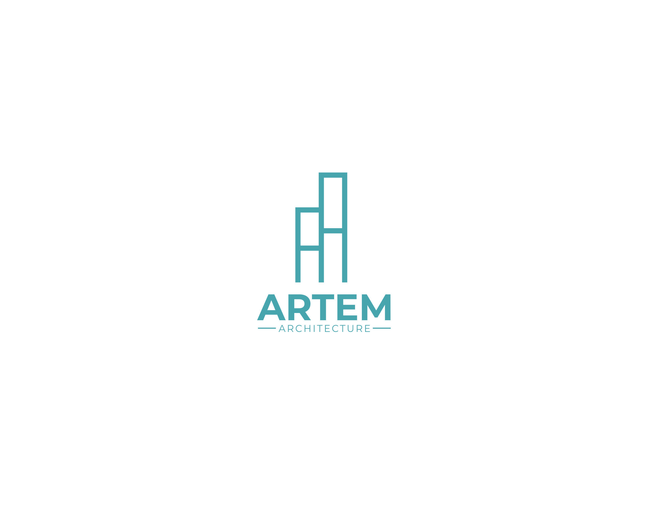 Logo Design by NOV4 for this project | Design #24307298