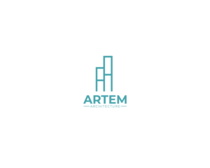 Diseño de Logo por NOV4 para este proyecto | Diseño: #24307298