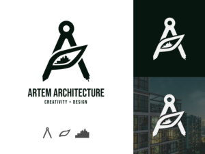 Logo-Design von yudaharv für dieses Projekt | Design #24306081