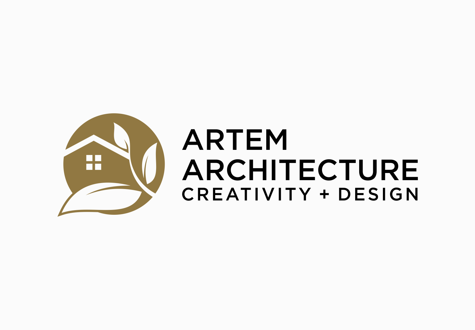 Diseño de Logo por @VIA para este proyecto | Diseño #24355416