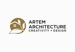 Diseño de Logo por @VIA para este proyecto | Diseño: #24355416