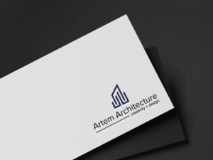 Logo Design by dorna 2