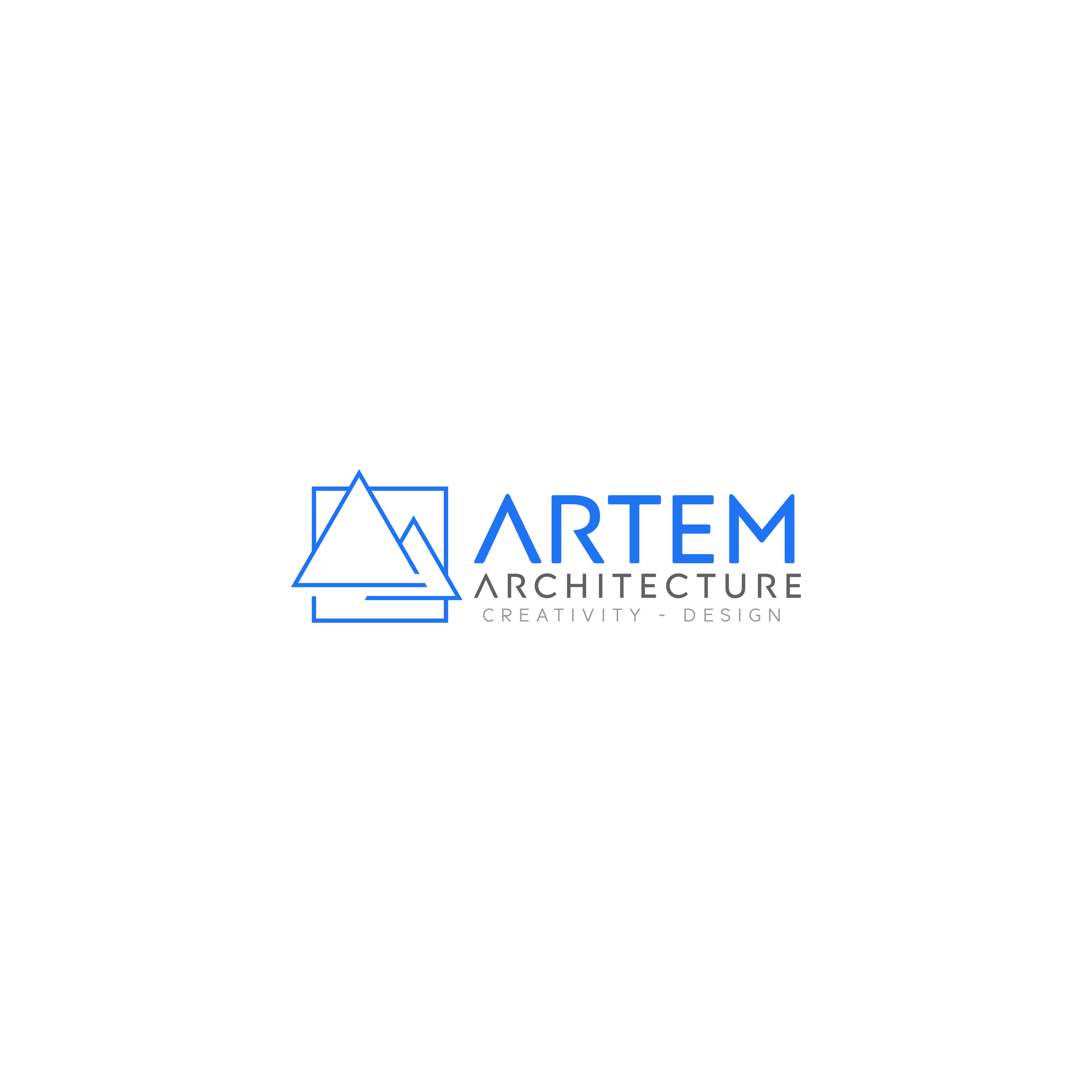 Logo Design by Mustafa alsamarai for this project | Design #24308361
