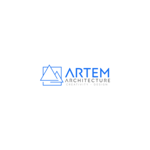 Diseño de Logo por Mustafa alsamarai para este proyecto | Diseño: #24308361
