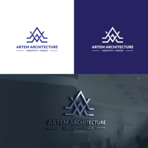 Diseño de Logo por Fatrim para este proyecto | Diseño: #24322310