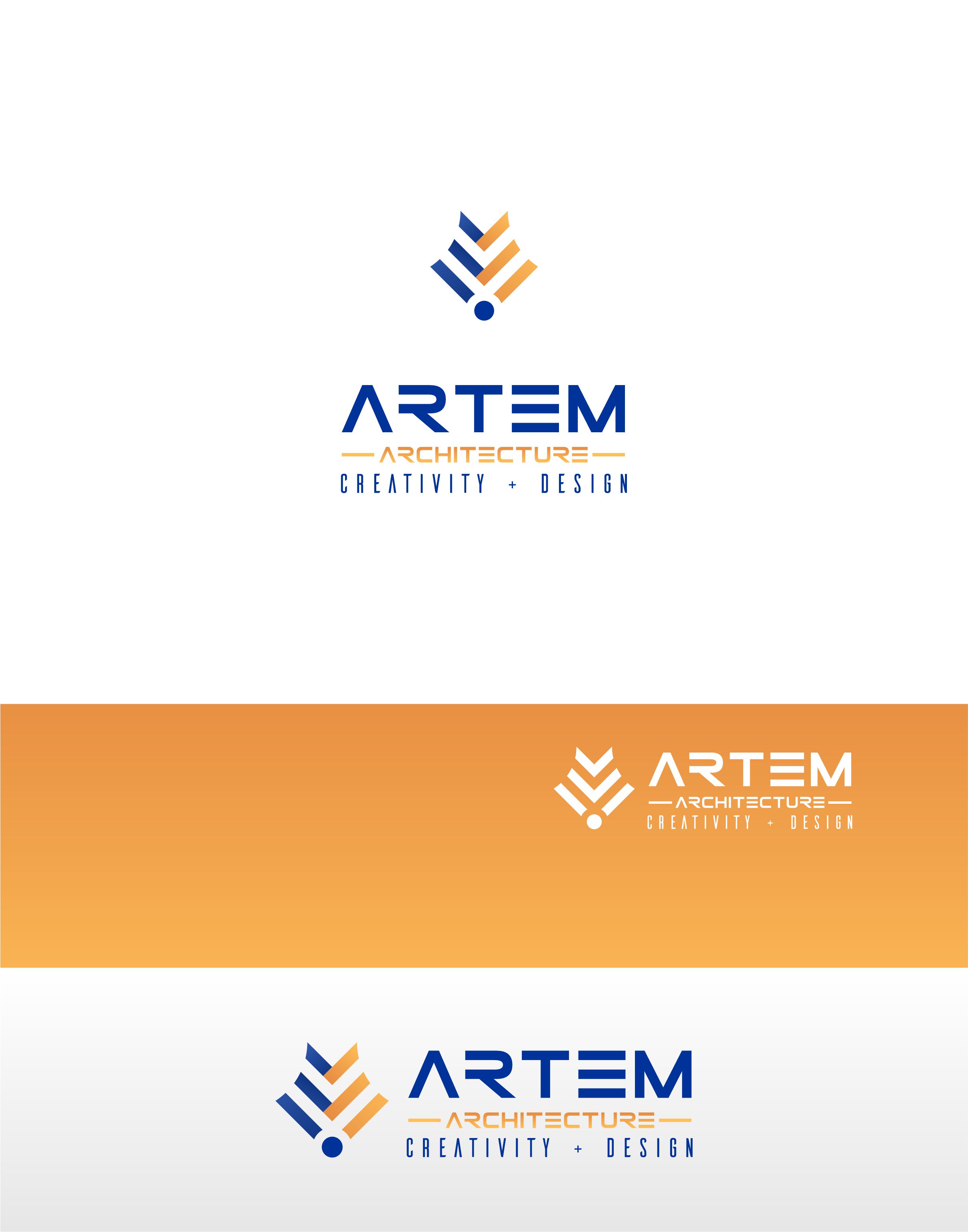 Diseño de Logo por Jet-D para este proyecto | Diseño #24313159