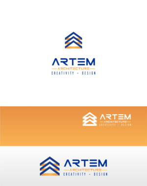 Logo Design by Jet-D for this project | Design: #24313163