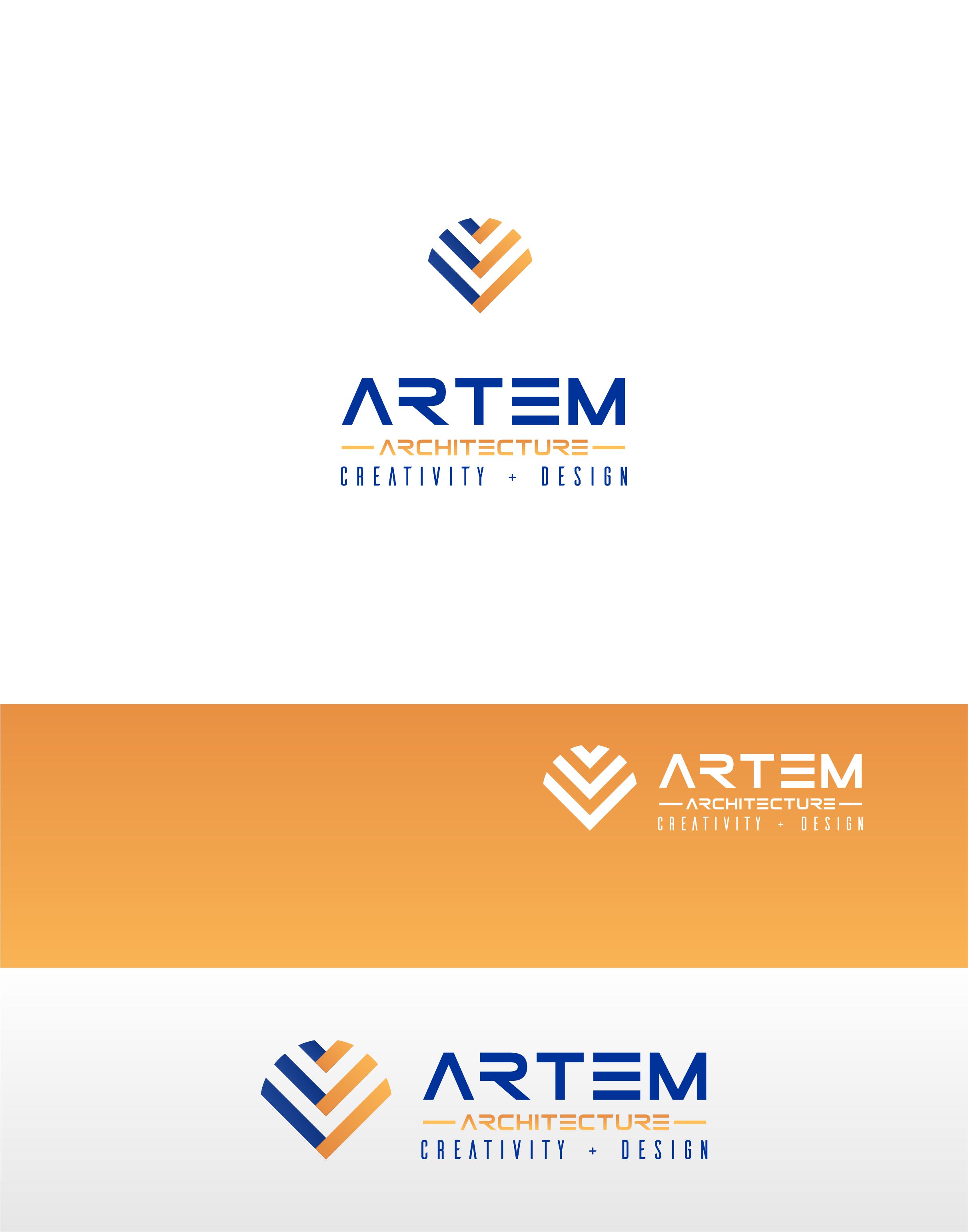 Logo Design by Jet-D for this project | Design #24313165