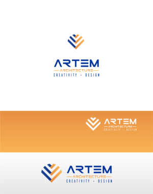 Logo Design by Jet-D for this project | Design: #24313165