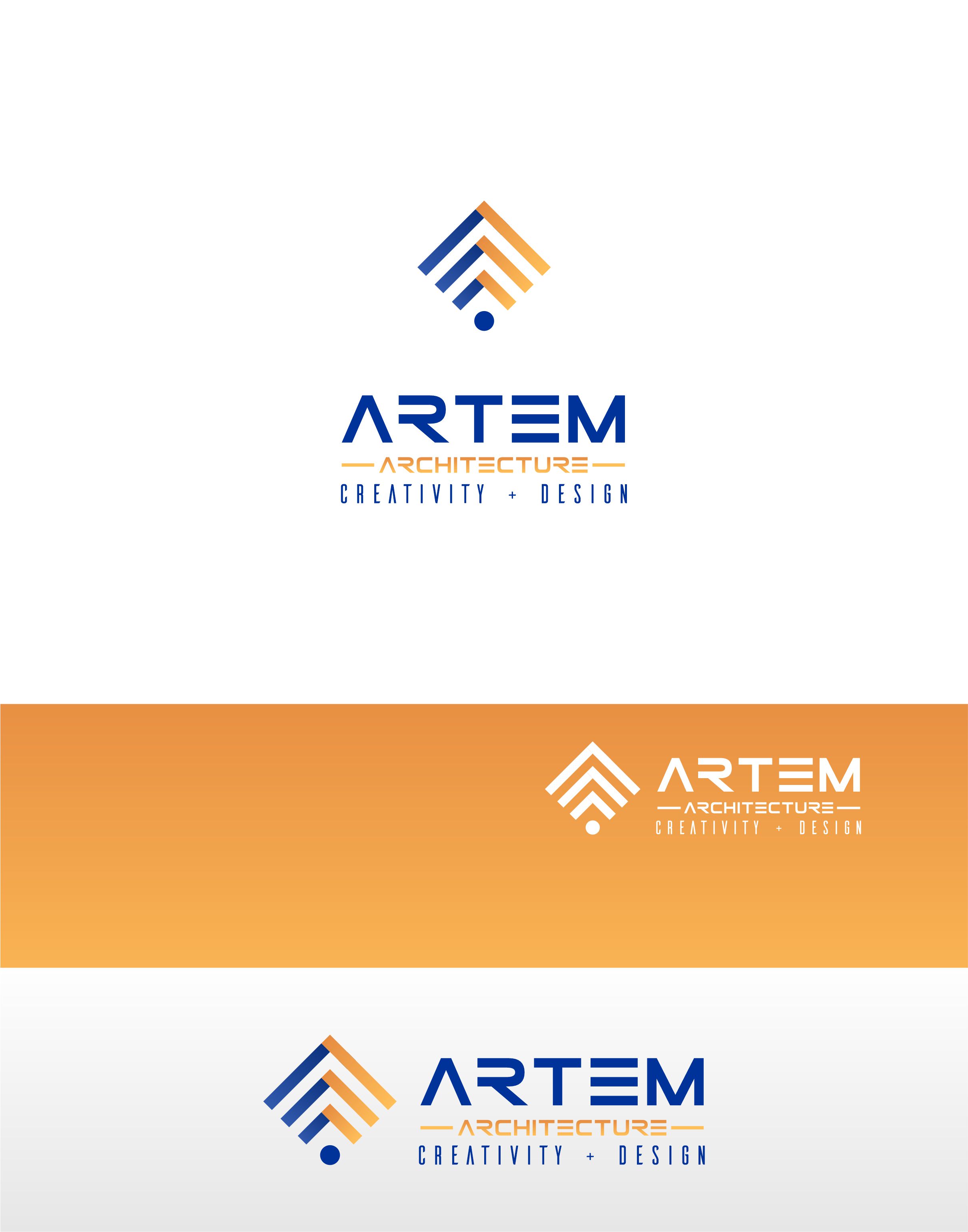 Logo Design by Jet-D for this project | Design #24313169