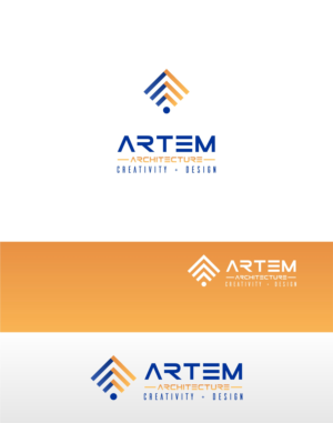 Logo Design by Jet-D for this project | Design: #24313169