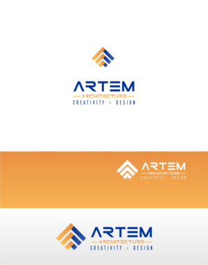 Logo Design by Jet-D for this project | Design: #24313170