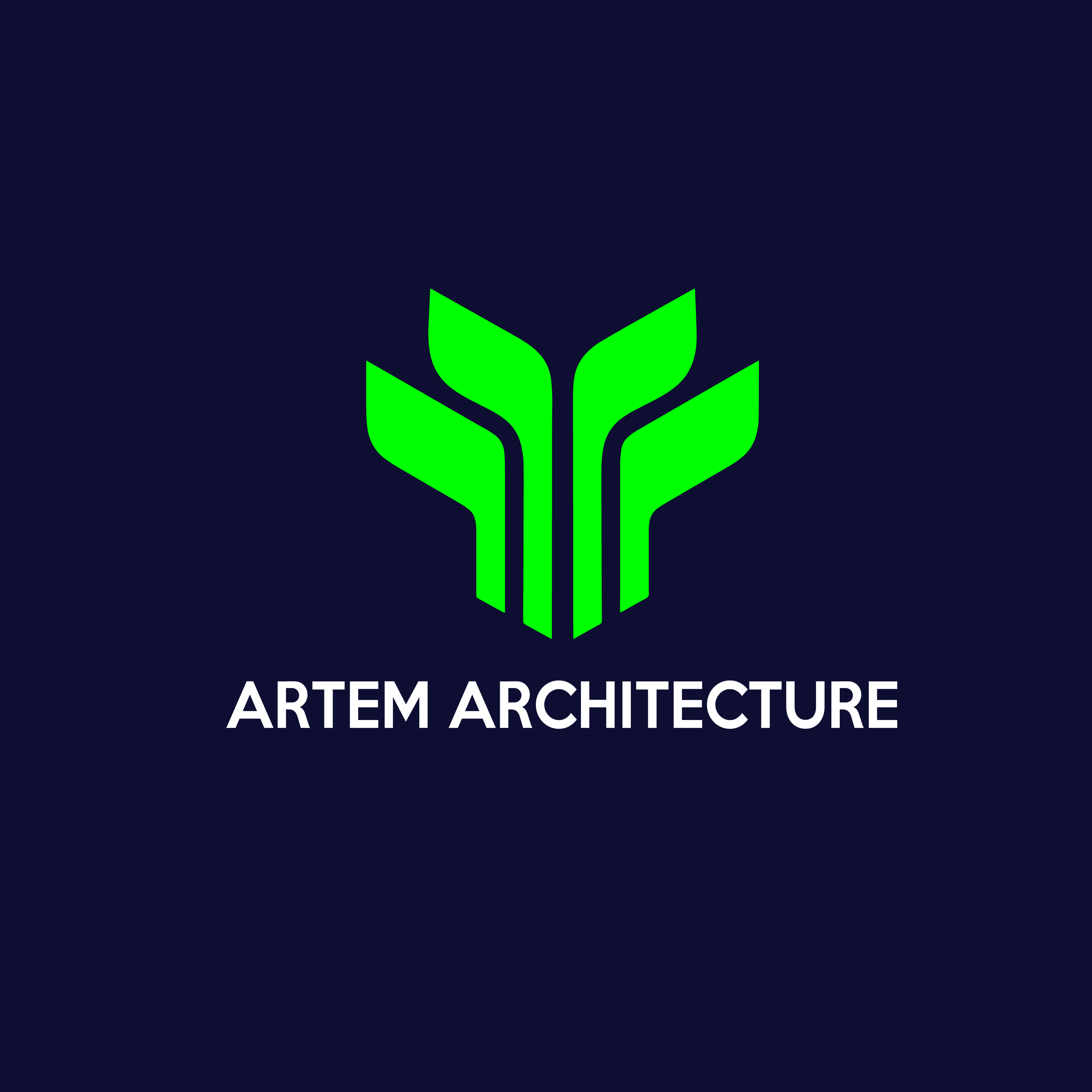 Logo Design by Graphic_Studio3 for this project | Design #24318943