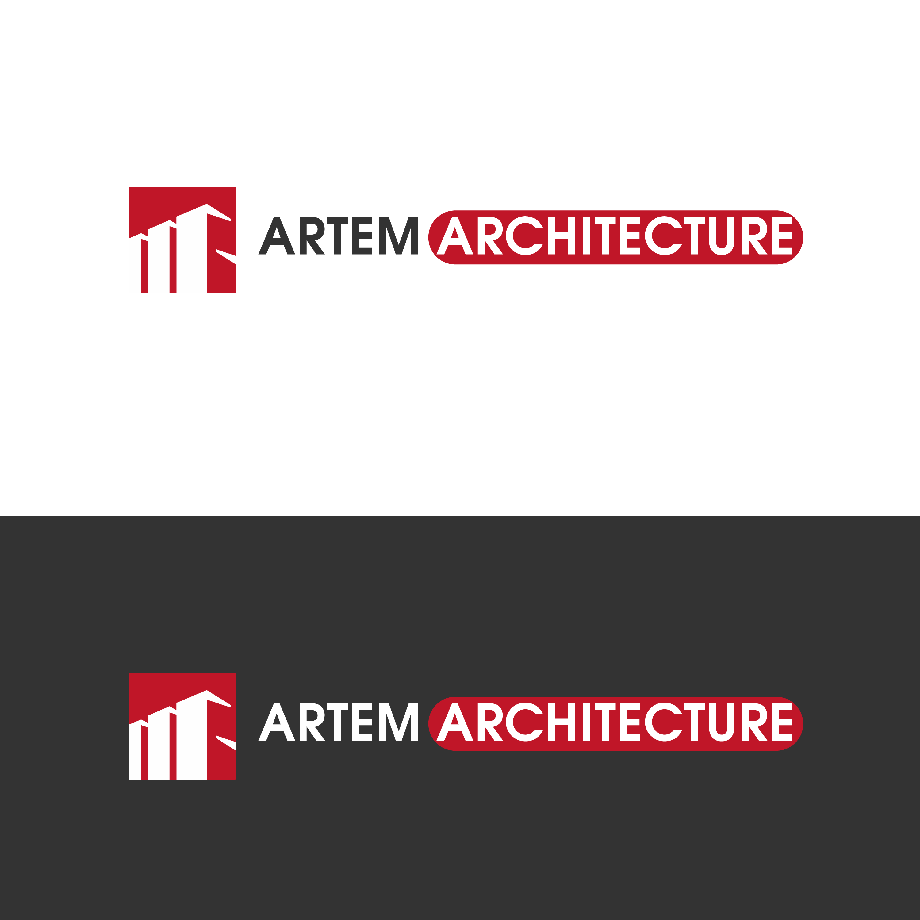 Logo Design by Graphic_Studio3 for this project | Design #24319071