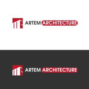 Diseño de Logo por Graphic_Studio3 para este proyecto | Diseño: #24319071