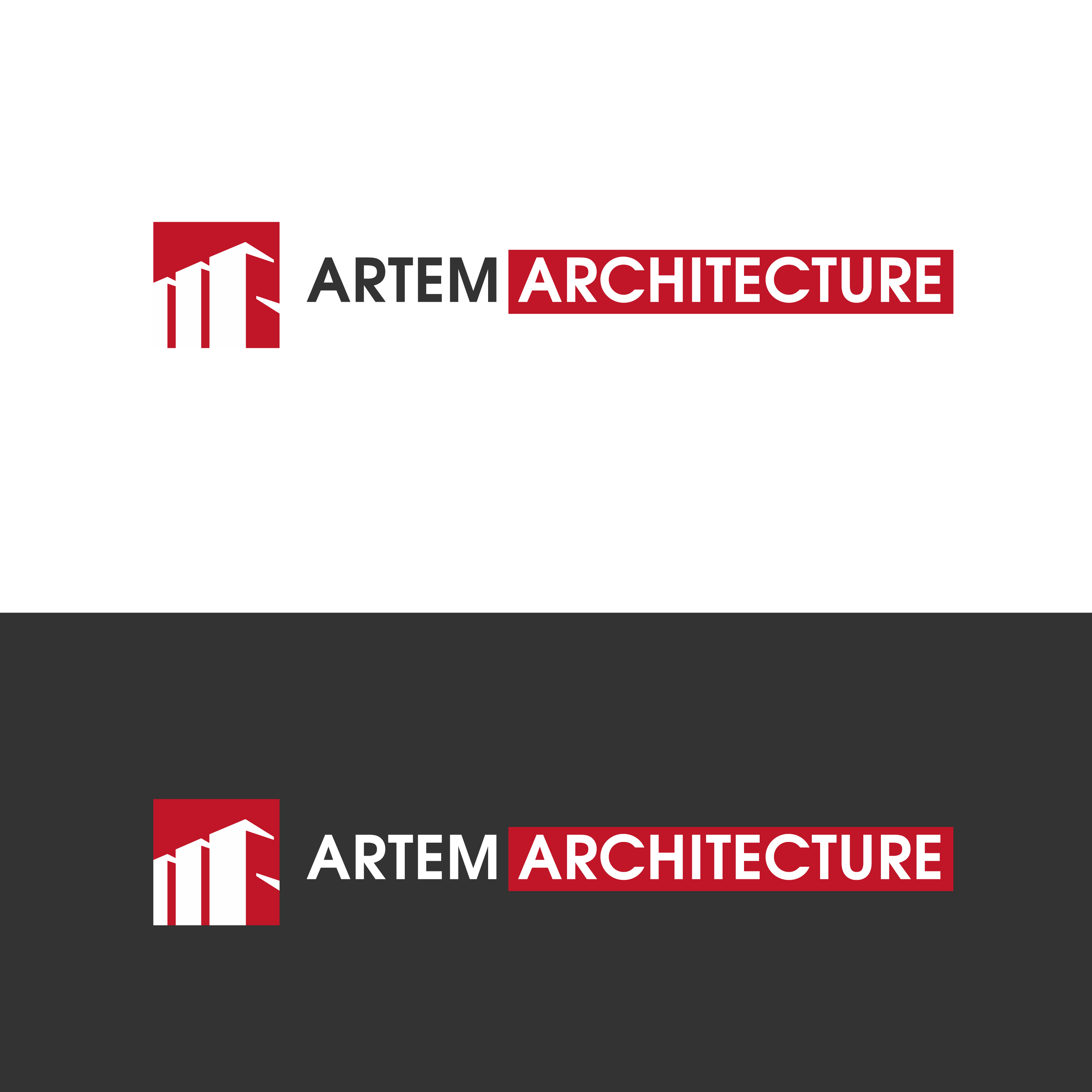 Diseño de Logo por Graphic_Studio3 para este proyecto | Diseño #24319072