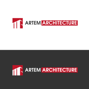 Diseño de Logo por Graphic_Studio3 para este proyecto | Diseño: #24319072
