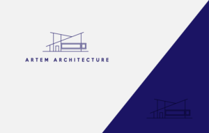 Diseño de Logo por Graphic_Studio3 para este proyecto | Diseño: #24353801