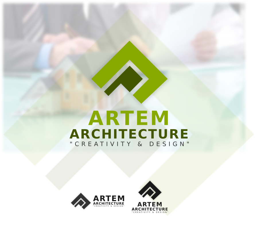 Logo Design by mzp design for this project | Design #24321917