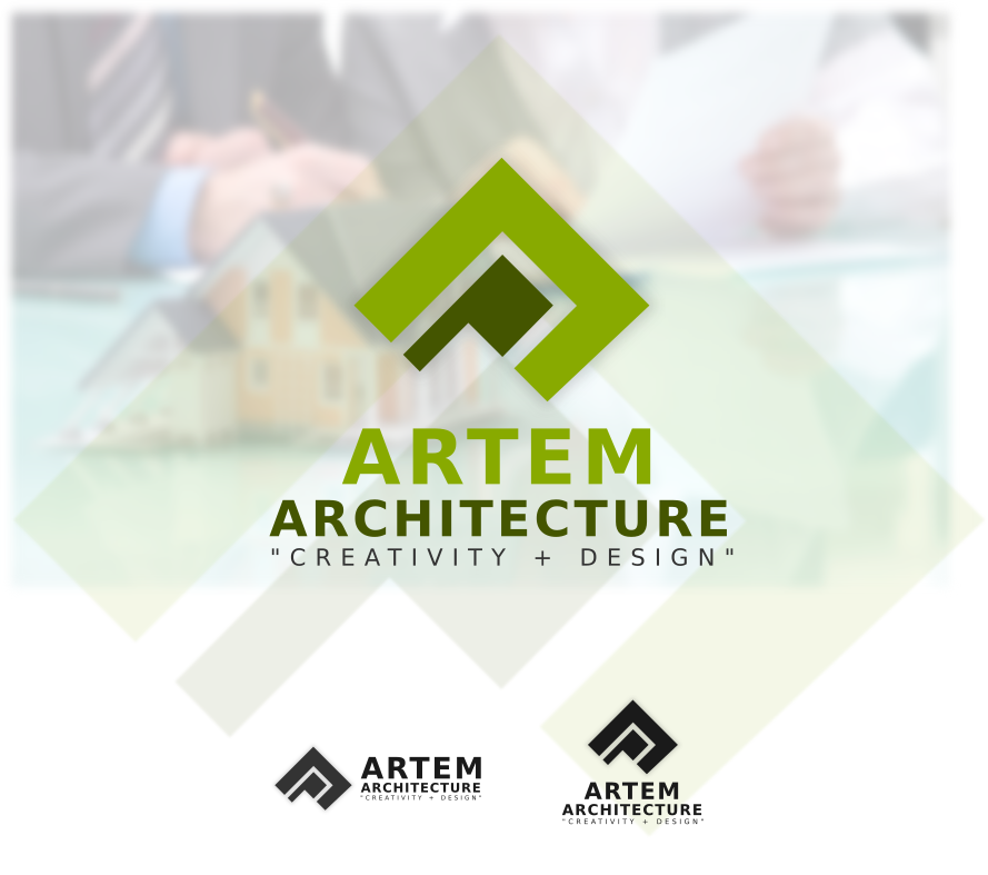 Logo Design by mzp design for this project | Design #24322297