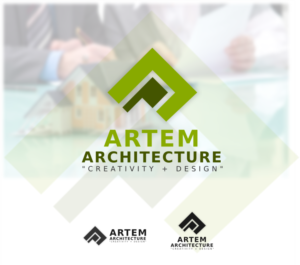Diseño de Logo por mzp design para este proyecto | Diseño: #24322297