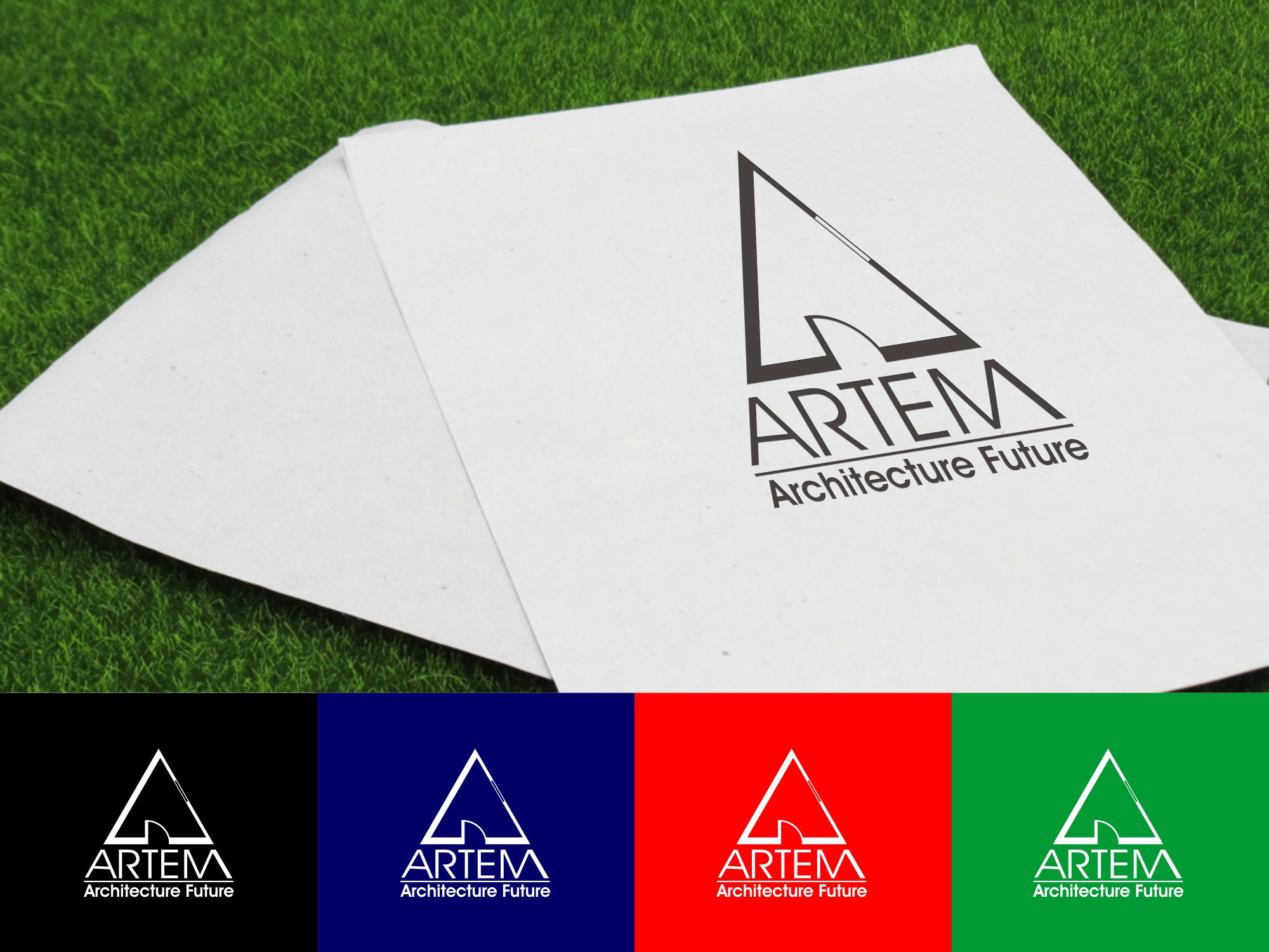 Design de Logo par DesignFuture88 pour ce projet | Design #24305650