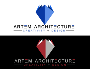 Diseño de Logo por VanR para este proyecto | Diseño: #24320718
