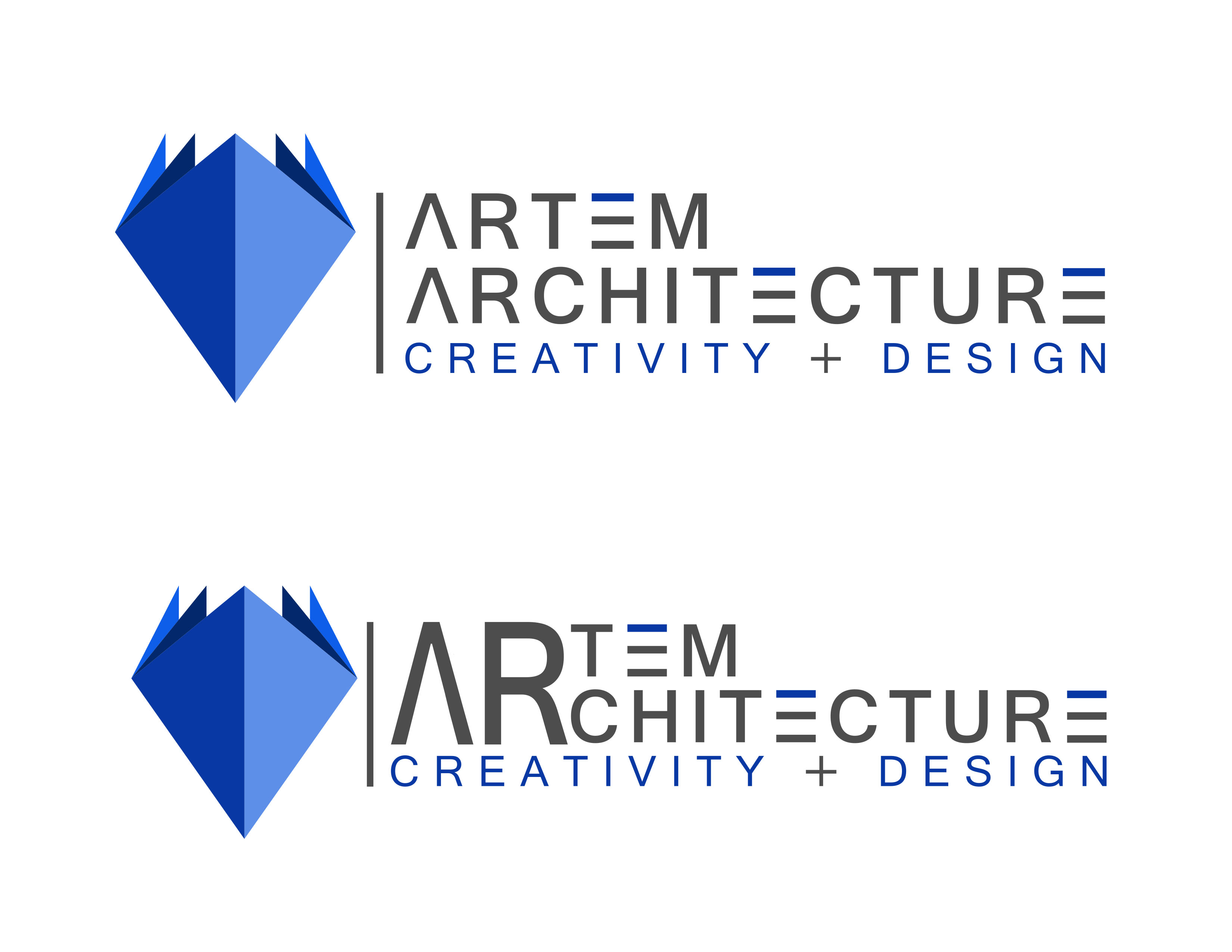 Logo-Design von VanR für dieses Projekt | Design #24320719