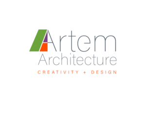Diseño de Logo por jeffastapleton para este proyecto | Diseño: #24365507