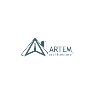 Diseño de Logo por fdconcepto para este proyecto | Diseño: #24305535