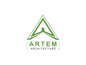 Design de Logo par fdconcepto pour ce projet | Design : #24305961