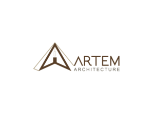 Design de Logo par fdconcepto pour ce projet | Design : #24313436