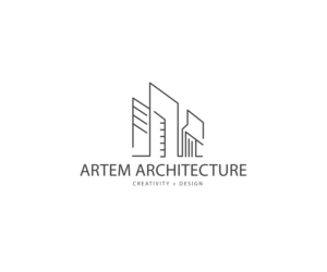 Diseño de Logo por Mirza Azeem para este proyecto | Diseño: #24309138