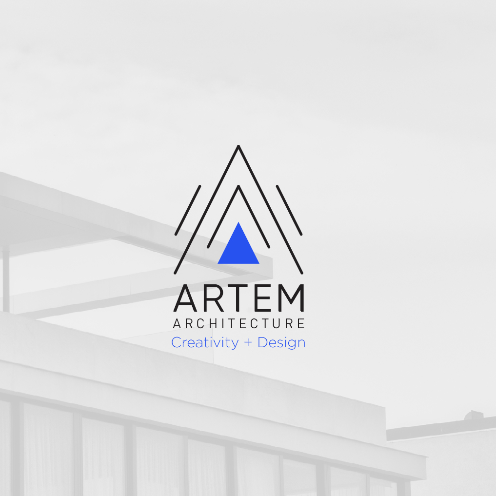 Logo-Design von dominatebranding für dieses Projekt | Design #24363207