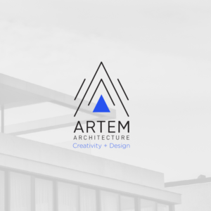 Logo Design by dominatebranding