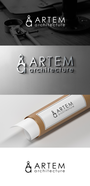 Diseño de Logo por hetenyi83 para este proyecto | Diseño: #24328295