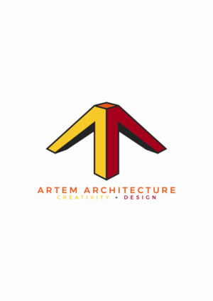 Diseño de Logo por Mc Nichole para este proyecto | Diseño: #24315641