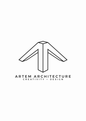 Diseño de Logo por Mc Nichole para este proyecto | Diseño: #24319472
