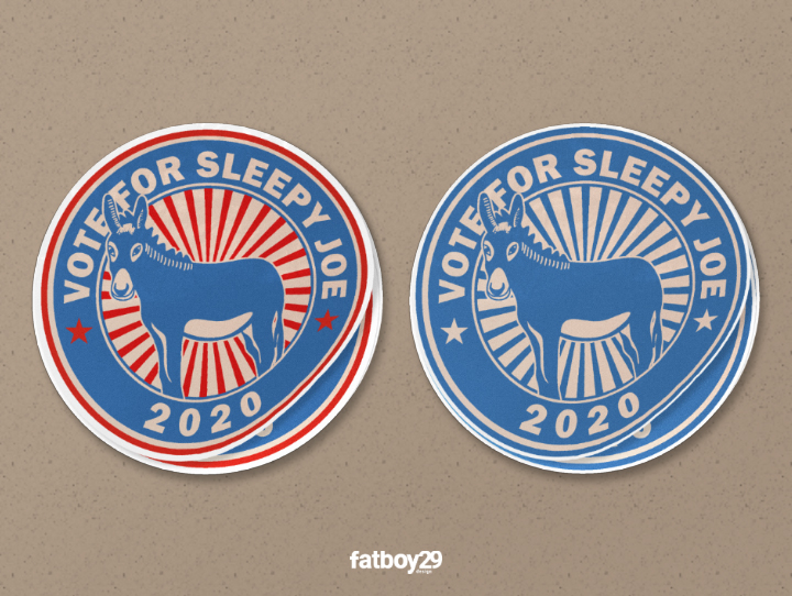 Logo Design by Fatboy Graphic for this project | Design #24398330