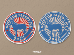 Logo Design by Fatboy Graphic