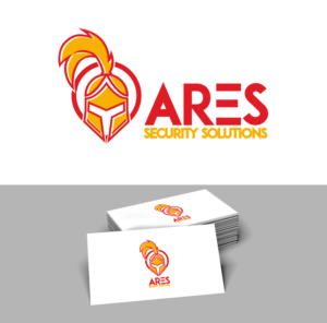 Logo Design by trufya for this project | Design: #24370495