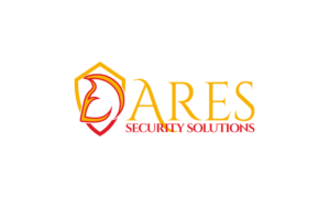 Logo Design by trufya for this project | Design: #24371766