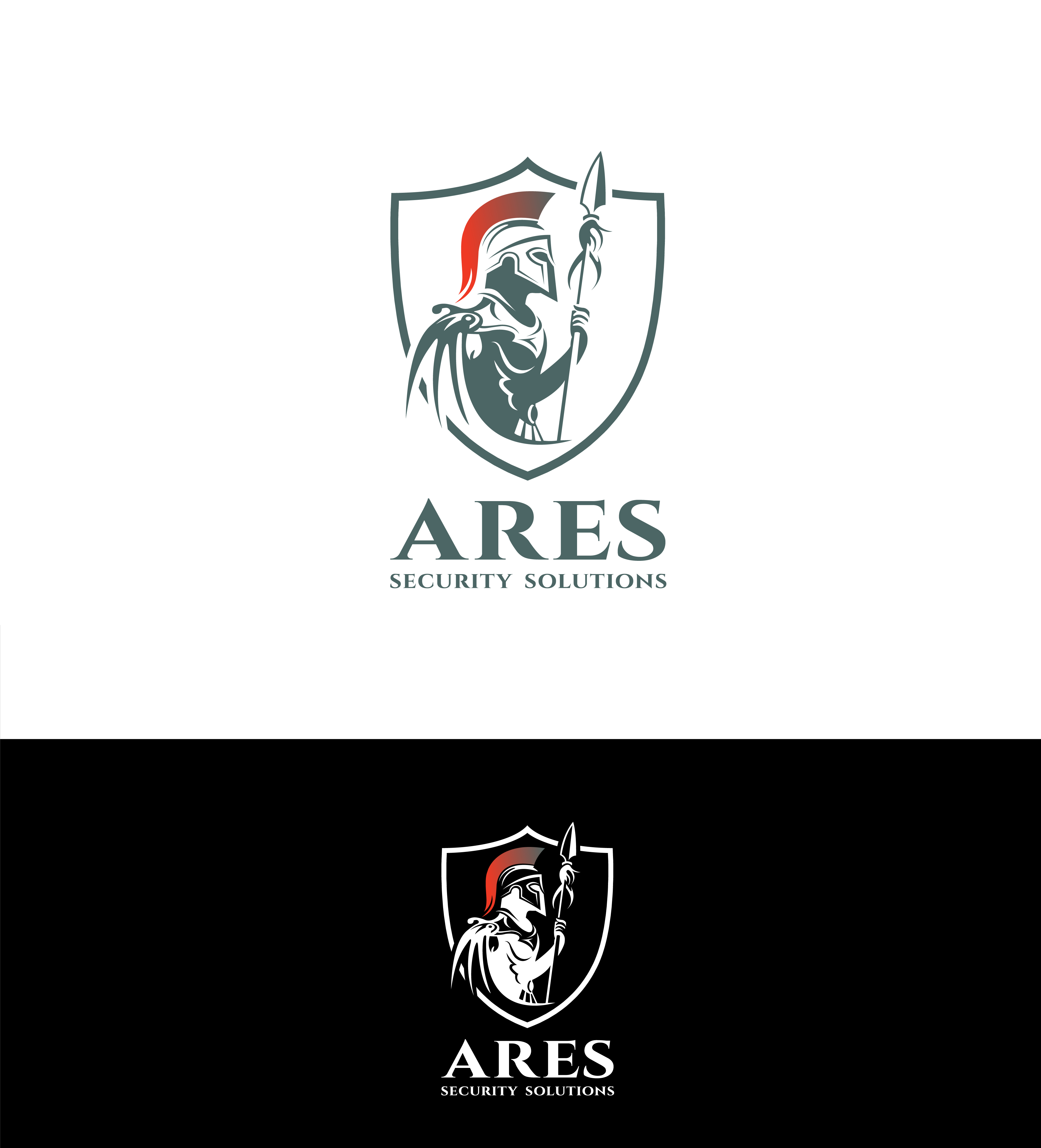 Logo Design by CastleArt for this project | Design #24323120