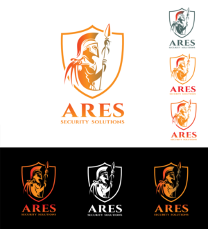 Logo Design by CastleArt for this project | Design: #24323128